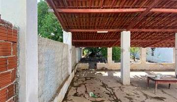 WhatsApp Image 2026-04-08 at 18.44.41 2.jpeg